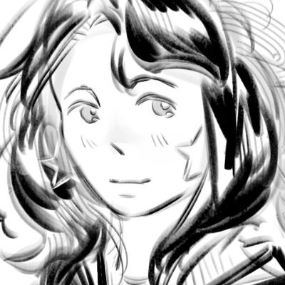 ⌗ hello, i'm keno / ken ₍ᐢ. .ᐢ₎ | && artist archive | ENG