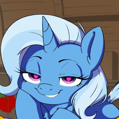 kimberly //rper //Minors DNI // nsfw i rp mainly NSFW (i DO SFW TO upon request IM NOT just some cheap ****)