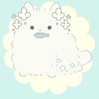 dskoi_doskoinu's profile picture. イッヌかわいいぬ