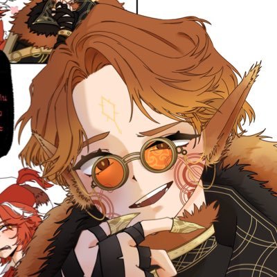 Pyo （∵⊗ｰ⊗∵）さんのプロフィール画像