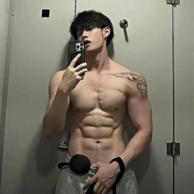 🖤
# No relationship just Roleplay
❌ไม่สร้างความสัมพันธ์แค่เล่นบทเท่านั้น❌