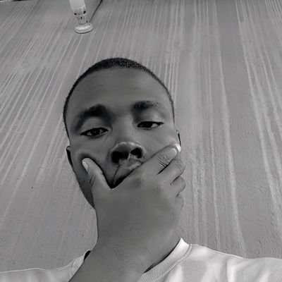 JosephTett75819's profile picture. 