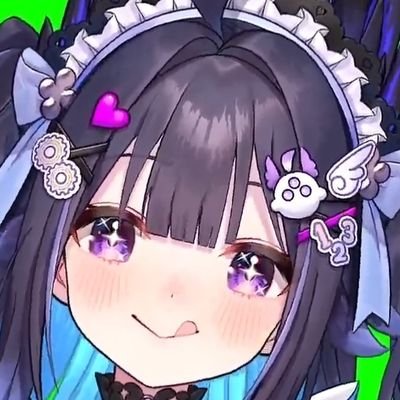 Aloupeep4EVER's profile picture. 🕊𝔸𝕃𝕆𝕌ℙ𝔼𝔼ℙ🕊
@EnnaAlouette 𝕄𝕐 𝕂𝔸𝕄𝕀 𝕆𝕊ℍ𝕀💜