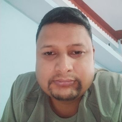 OliTupahan's profile picture. 
