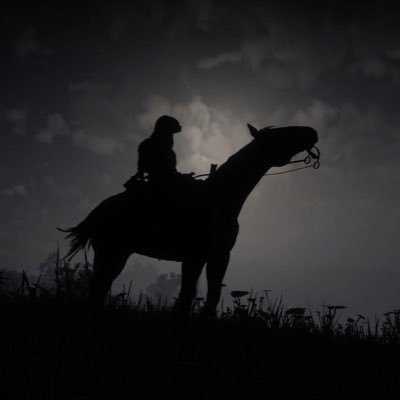 ming_yu118's profile picture. 新人原型师
