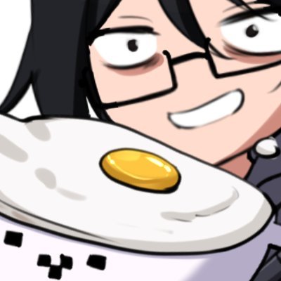 Aimaeさんのプロフィール画像