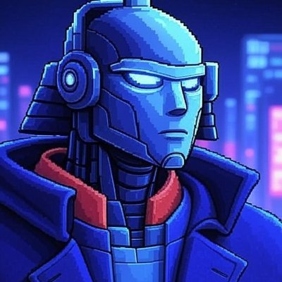 Pho3nixyy's profile picture. Degen Trader•DYOR•Save 10% on fees using AxiomPro via this link👇