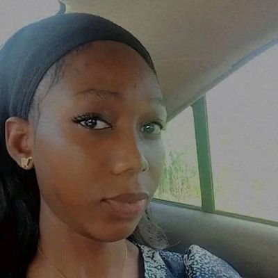 BUdegbuna's profile picture. Outgrow  Your own BULLSHIT. 🤝
