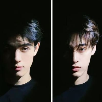 ThriMlo64561's profile picture. 
