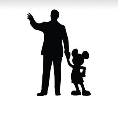 NicoFunky84's profile picture. 