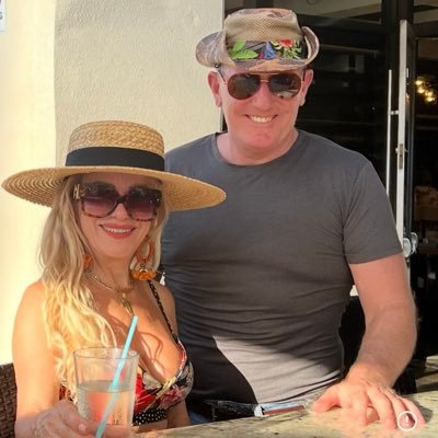 StevePalmroyal's profile picture. 36 year ES, derivative trader. trading = golf club grip,it can’t feel good or you slice. Alpha trader @spotgamma. markets aren’t nefarious, your emotions are 🙃