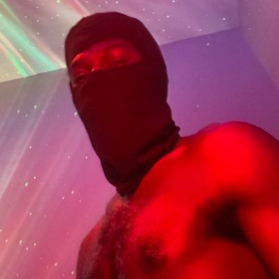 🥀 Not Straight #Dickmatize #GANGshit | 🚂 LINK IN BIO 🔗💦