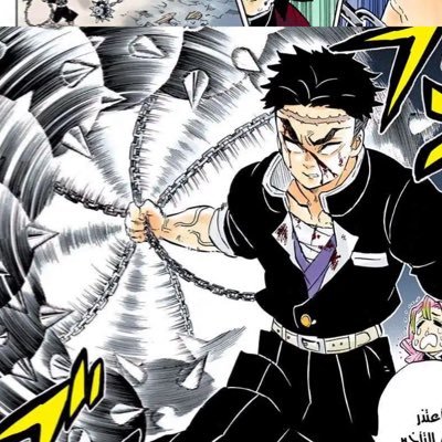 ttbbll21's profile picture. 