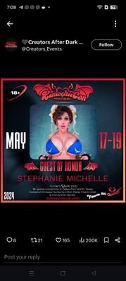 raju44447264922's profile picture. 