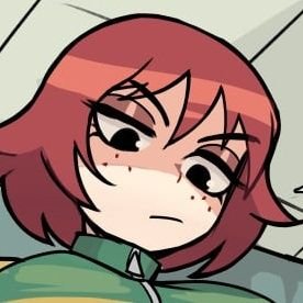 KimKimPine's profile picture. #SPRP | Lonely, limitless, bored drummer. | 🔞