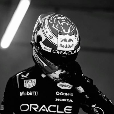 abdieloficial_'s profile picture. Warzone Casual Player 🇵🇷 PR 32 Kills / 3.00kd |