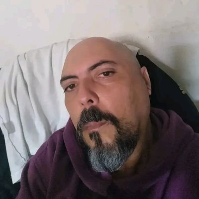 RonaldK98982's profile picture. 