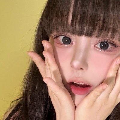 zo_3o2's profile picture. #琉球大学 理学部生物系B1