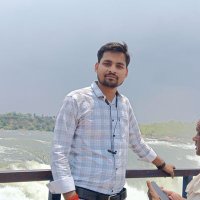 Ankit Tiwari (@ankitti59634094) 's Twitter Profile