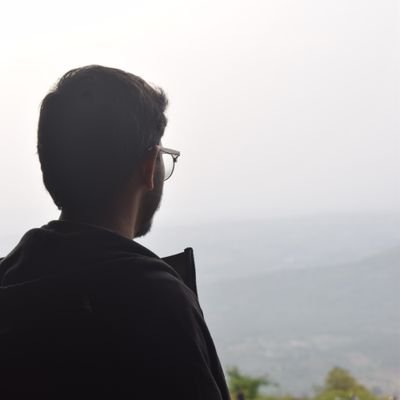 Bharath1104's profile picture. 