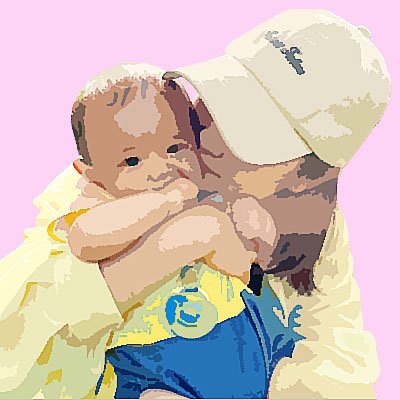 satomilk_design's profile picture. 【 丸投げOK！webデザイン作ります！】バナー･サムネイル･フィード画像等のWebデザインや、スライド資料･図解等、お気軽にご依頼･ご相談下さい | 丁寧なコミュニケーションでご希望叶えます | お問い合わせはDMまで