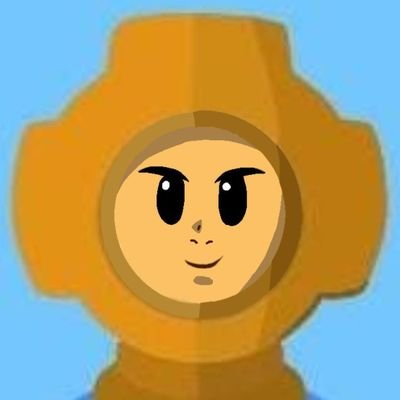 Zerotolerance37's profile picture. Ola