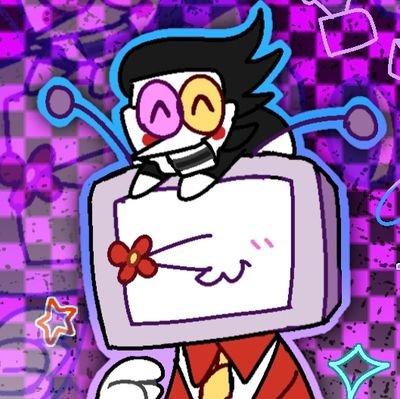 fonnnuさんのプロフィール画像
