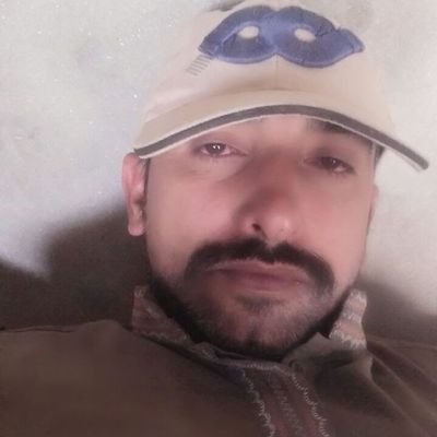 یہودی مودیۓ خنزیر کادیانی دور رہیں
پہلے دو اکاؤنٹ شہید ہو گئے 😟
پاک آرمی ⚔️ lover
قائد نواز شریف