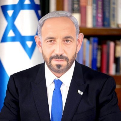 MatejAndresic's profile picture. 18yo captain for Andromeda Gaming #MANUTD