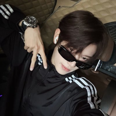 āĖąæ rik yangles #ģ§ģķģ¤ #칓ģ“ģ #ź°ģ°ģ§ love bot ššĖā kaihao yapper (LOUD) ulting @standbyf1are KAIWEN YOU WILL DEBUT