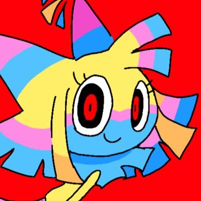 neko_yume0122's profile picture. 