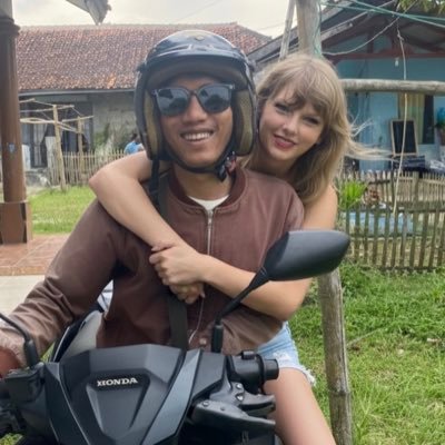 Akun Dagang Tapi Shitposting :( | Menerima Pesanan | Tidak jual Sex Toys | IG: @susahwarass