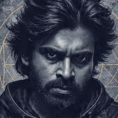 Likithsatya2's profile picture. 