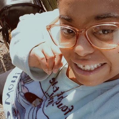 SavannaPrieste5's profile picture. belieber forever mac miller 😌lil peep 🥰🥰