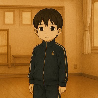 作家兼シナリオライター。ネオページなどで伝奇ホラー小説童ノ宮奇談を掲載中。https://t.co/wy0kD0Jffb