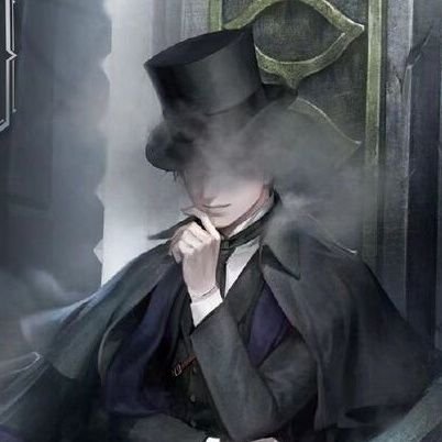 mephXBT's profile picture. ?