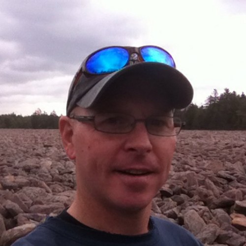 Chesapeake_TJAM's profile picture. Fly Fisherman, Firefighter/Paramedic, Scuba Instructor, Paddleboarder, USCG Capt.