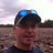Chesapeake_TJAM's profile image