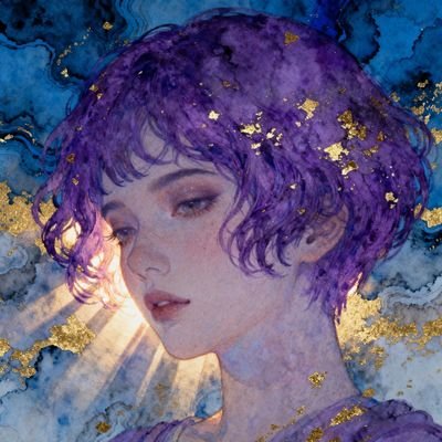 OhdRKmVayK99356's profile picture. 00后币圈研究员，擅长趋势波段交易，拒绝赌徒