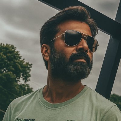AUDIOGRAPHER sound designer... BEGINNING INFINITY 49-O REDROSTER VELLAKUDHIRAI panithuli Mandiya2Mumbai Ettuthikkummathayanai MATHIL ALARM POSTMAN EVT MARAVAN