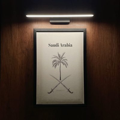 lPS01l's profile picture. Political Science student at @kauedu_sa | Leader of the PMP Section in the Political Science Club.