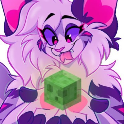 ᓚᘏᗢ ✦ lesbian • 24 • she/her • ΘΔ ✦ whimsical & weird kitty girl • COMMS: OPEN • MDNI ⋆。°✩