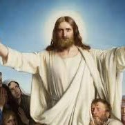 🇫🇷Ma France mon église ma maison 🇫🇷 Marié✝️ Retraité d’active matricule 220499 Impérialiste🇫🇷 Ce que touche d’autres chrétiens du monde nous touchera 🙏✝️