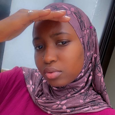 MamiiSy's profile picture. sénégalaise 🇸🇳,aspirante talibé Cheikh📿 🙏🏾 #FreePalestine🇦🇪