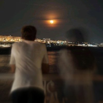 ABDULLAHYA6996's profile picture. 
