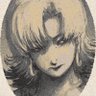 funny12210613's profile picture. 🇨🇳/ENG🤏little/低浮上/想啥画啥/约稿走mhs：珐尼