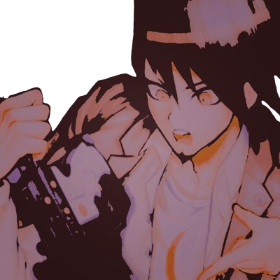 ⠀ ⠀ ⠀𝗪𝗲𝗿𝗲𝗻’𝘁 ⠀ ⠀ ⠀ 𝐖𝐄 ⠀ ⠀ ⠀𝘁𝗵𝗲 ⠀ ⠀ ⠀ ᯓ ⠀ S̳T̳A̳R̳S̳ ⠀★ ⠀ ⠀𝙞𝙣 ⠀ ⠀ ⠀𝐇𝐄𝐀𝐕𝐄𝐍 ⠀ .ᐣ ⠀ ⠀ ⠀ ⠀ ⠀ ⠀ ⠀ ⠀ ⠀ ⠀ ⠀ ⠀ ⠀ ⠀ ⠀ ⠀ ⠀ ⠀ ⠀ ⠀ ⠀ ⠀ ⠀ ⠀ ⠀ ⠀ ⠀ ⠀ ⠀ ⠀ ⠀