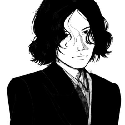 Map13__e_512's profile picture. illust✍🏻 │ LUSIGHT 所属 │ 依頼はDMまで