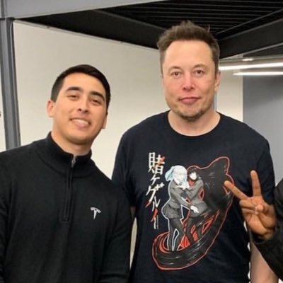 Guiding ElonMusk’s vision for a better future through Spacex, Tesla, Neuralink and Doge
#Explore #Elonmusk #DOGE