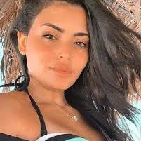 YvonneMack73053's profile picture. #DataFanatic I'm passionate about discovering the stories behind data and finding innovative ways to use it for successful outcomes. Exploring the power of DF t